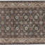 Handmade Wool Area Rug