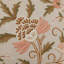 Blush Bloom Pillow Cover & Insert-1212050715