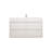 Victoria 48''Bathroom Vanity Base-94524495