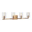 Fullton 4 - Light Vanity Light-30139473