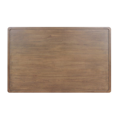 Gabriella Coffee Table