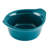 Rachael Ray Ceramics Round Ramekin Dipper Cup Set, 4 Piece, Gray-82378661