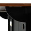 Îlot de cuisine Babken-415505229
