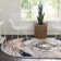 Tucson Geometric Indoor Rug