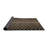 Altaneca Abstract Indoor Rug-1806591189