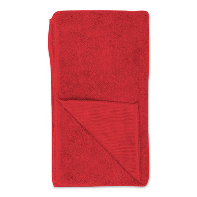 Hockman Ultra Light Bath Towel