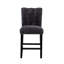 Ensemble de table et tabouret de bar Magaly