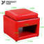 Table basse Coler-1248092921-1248092926