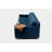 ARS Laptop Tray-12378816