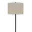 Lampe sur pied à plateau 62 "62"-1045464648-1045464651