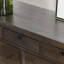 Commode 9 tiroirs Adelaide -104368852