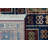 Chattahoochee Wool Oriental Rug-1882756024