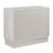 Carson Cabinet In High Gloss White-312120854