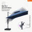 Parasol carré 12 po-112898399