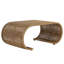 Table basse Tamo-1335767751