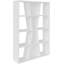 Gilchrist Bookcase-1134205559