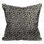 Dorset Coast Square Pillow Cover & Insert-50759612