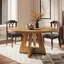 Kuuipo Round Dining Table-486330565