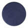 Upholstered Ottoman