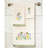 Midweight Bath Towel-1289087657