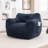 Bean Bag Chair,