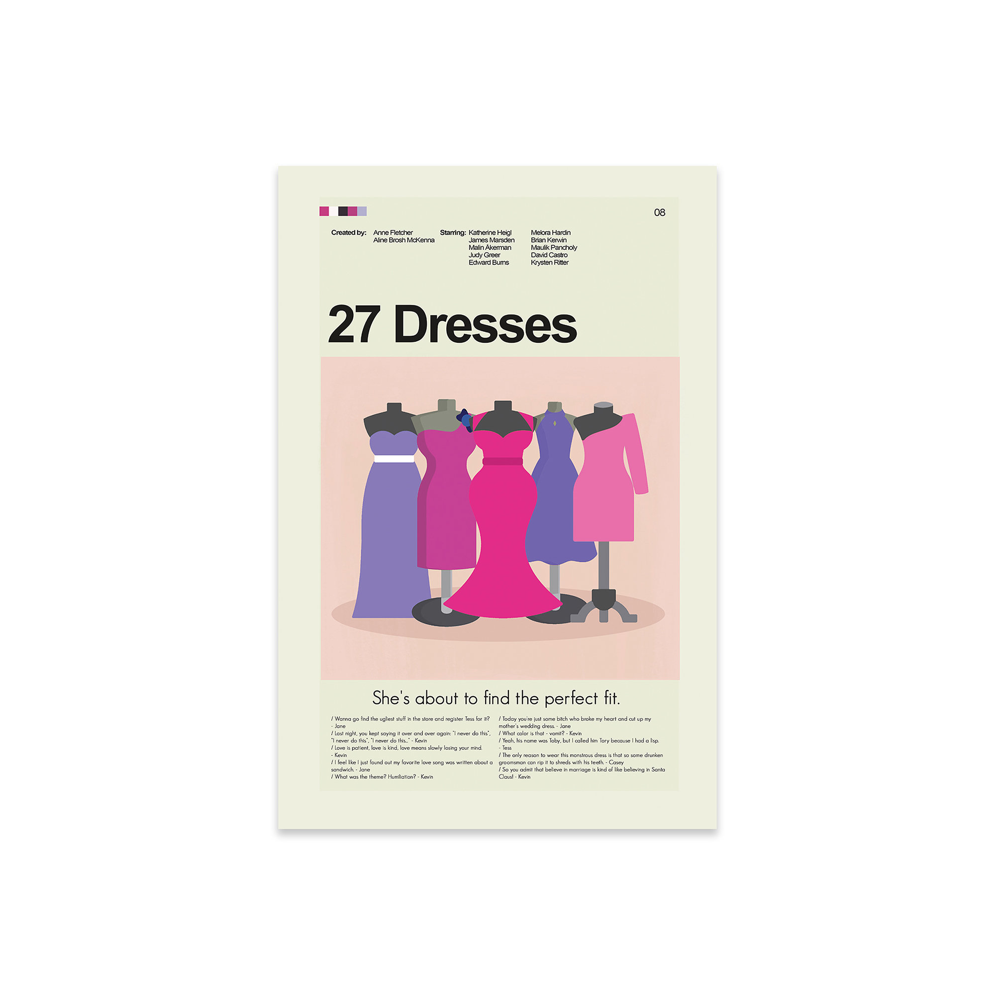 27 clearance dresses store