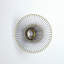 Tilt-A-Wire Mirror-12321541