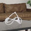 Sculpture Heekin-381531722-381423154