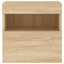 Camaran TV Stand for TVs up to 24"-511442404