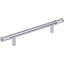 Burnham Bar Pull-913928200-898214249