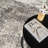 Elison Grey/Beige Indoor Plush Shag Rug-1502777482