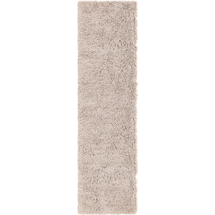 Indoor Rug
