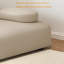 Méridienne légère et luxueuse-931945749-931945751