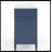 Mosinak 36.00'' Single Bathroom Vanity with Top-6542397