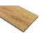 Planche de vinyle de luxe en pierre 8,98 po x 46 po x 5 mm à clics - 1000 pi. Ca.-73718577