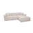 Ivory is out of stock