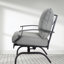 Chaise d'extérieur Memoona
