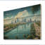 Miami Sunshines State III sur bois-1619891539