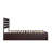 Bronson Slat Bed-1786935607-1824994434