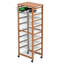 Bowles Solid Wood Kitchen Cart-43248112