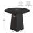 31.5-Inch Round Dining Table-1217660356