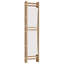 Venuti 457.2cm H Folding Room Divider-1656790385-1656790390-1656790391