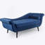 Chaise longue avec accoudoirs à volutes-2007332604-2007332603