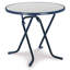Dublin Folding Table Round-20037612-20037611