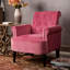 Fauteuil Braelinn-1014305549