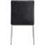 Chaise d'appoint en chenille Reeves-426037535-426037531