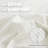 Cotton Grounding Fitted Sheet with Silver Fiber and Grounding Cord-118315922-112870762