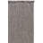 Braided 301 Hand Woven Machine Washable No Pattern Rug-1059332078