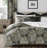 Faye Comforter Set-115119107-53208366