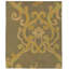Assumed One-of-a-Kind 12' X 19' Area Rug